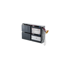 APC RBC24 Replacement Battery Cartridge #24