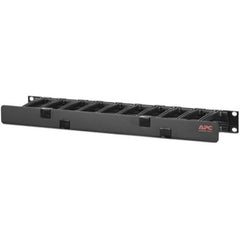 APC AR8602A DUCT ACCESS DOORS