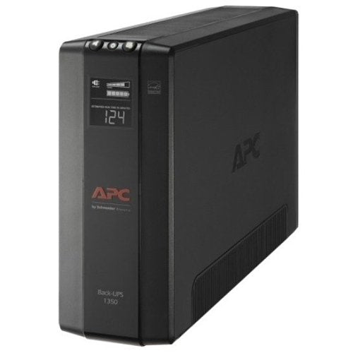 APC BX1350M GENERATORS