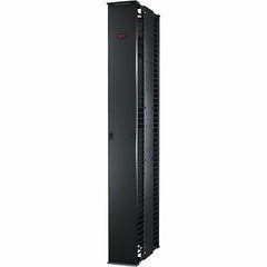 APC AR8645 DUCT ACCESS DOORS