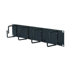 APC AR8426A DUCT ACCESS DOORS