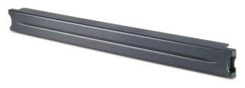 APC AR8136BLK DUCT ACCESS DOORS