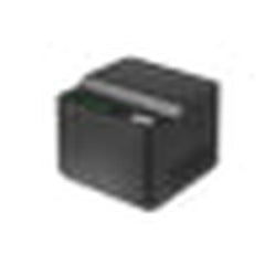 APC CP12142LI BATTERIES