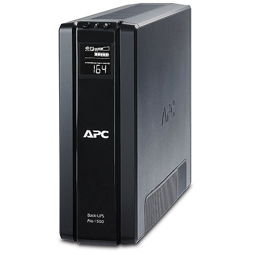 APC BR1500G GENERATORS
