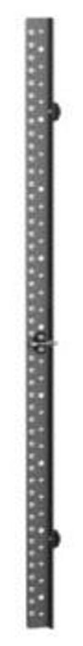 APC AR8395 GAS VALVES