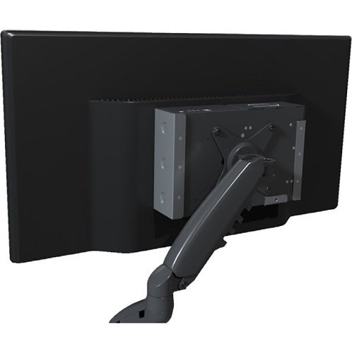 APC APC BV400XU Back-UPS 400VA, 120V, Flexible Mounting, Low Profile, Industrial