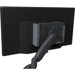 APC BV400XU Back-UPS 400VA, 120V, Flexible Mounting, Low Profile, Industrial
