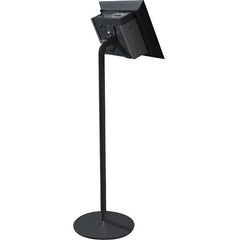 APC BV400XU Back-UPS 400VA, 120V, Flexible Mounting, Low Profile, Industrial