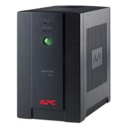 APC CURK132-01-02 GENERATOR PARTS & ACCESSORIES