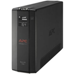 APC BX1500M GENERATORS