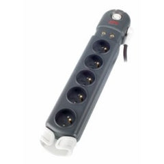 APC RBC22 APC Replacement Battery Cartridge #22