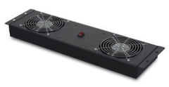 APC AR8213 INLINE DUCT FANS