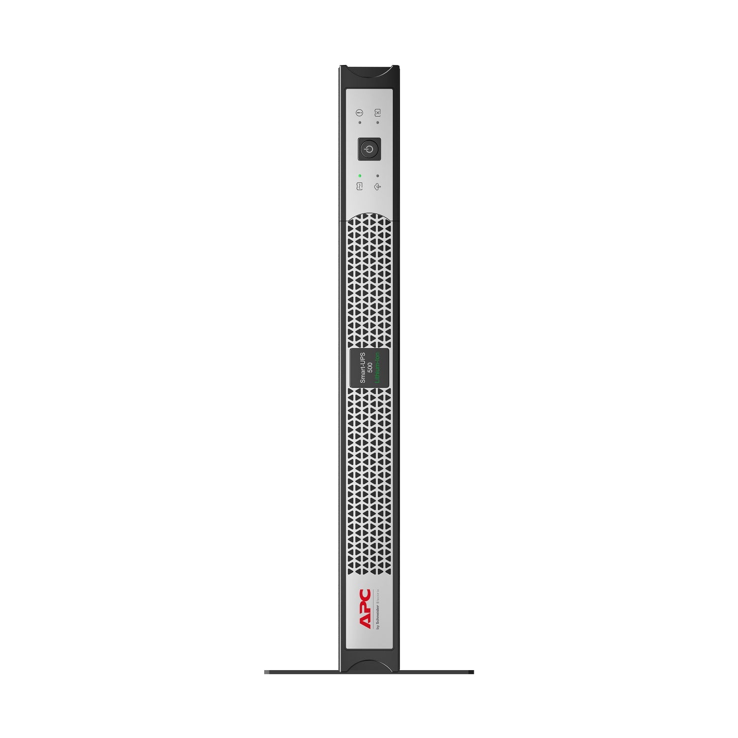 APC SCL500RM1U GENERATORS