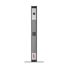 APC SCL500RM1U GENERATORS