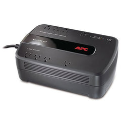 APC BE650G1