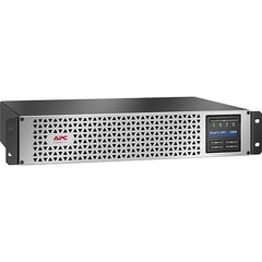 APC SMTL1000RM2UC GENERATORS