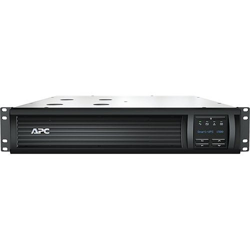 APC SMT1500RM2UC GENERATORS