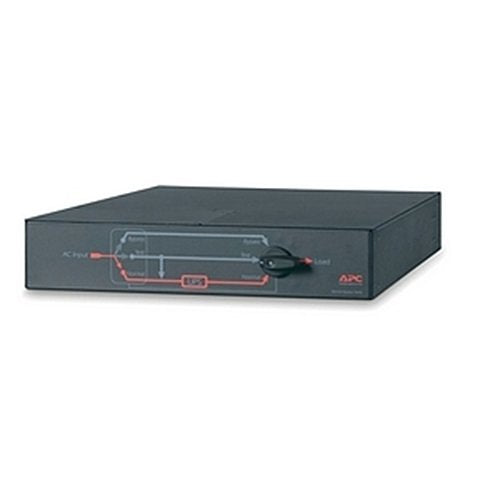 APC SBP3000RM2U CONTROL BOARDS