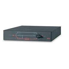 APC SBP3000RM2U CONTROL BOARDS