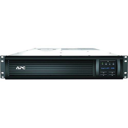 APC SMT2200RM2UNC GENERATORS