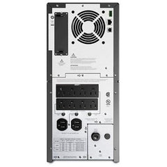 APC SMT2200US