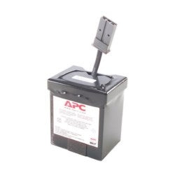 APC APC SMT2200US Smart-UPS Uninterruptible Power Supply 2200VA 120V LCD 8 NEMA 5-15R 2 NEMA 5-20R