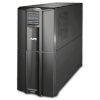 APC APC SMT2200US Smart-UPS Uninterruptible Power Supply 2200VA 120V LCD 8 NEMA 5-15R 2 NEMA 5-20R