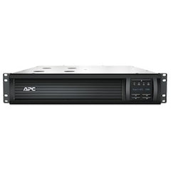 APC SMT1500RM2UCUS GENERATORS