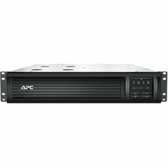 APC SMT1500RMX93 GENERATORS
