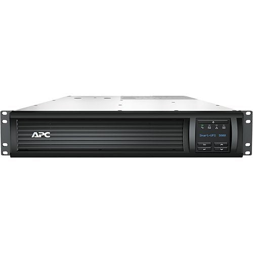 APC SMT3000RM2UNC GENERATORS