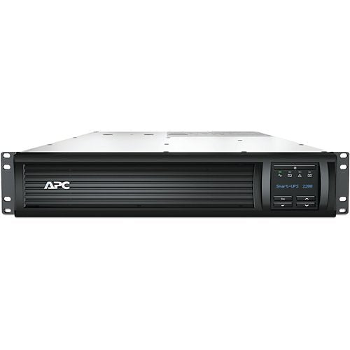 APC SMT2200RM2UC GENERATORS