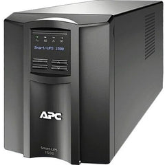 APC SMT1500C GENERATORS