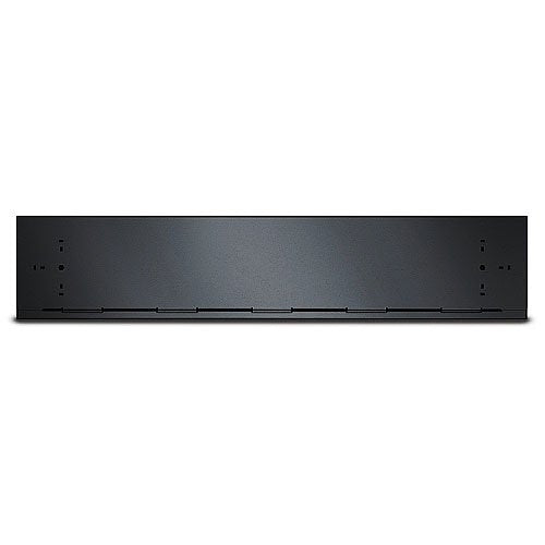 APC APC SBP3000RM Service Bypass Panel PDU with NEMA 5-20R, 120V, 30A