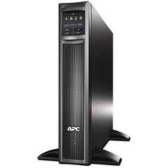 APC SMX1500RM2UCNC GENERATORS