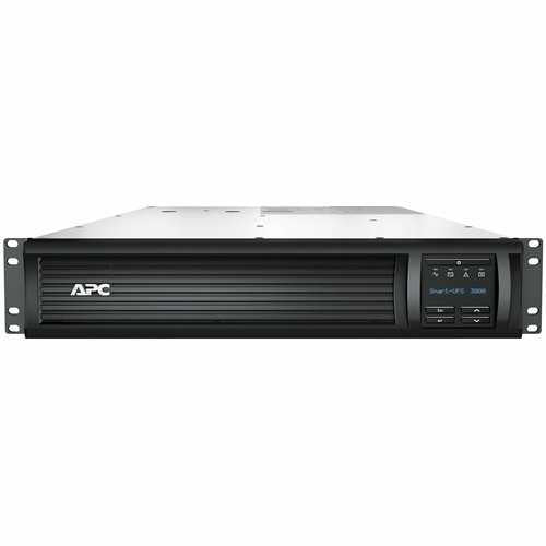 APC SMT3000RMT2U GENERATORS