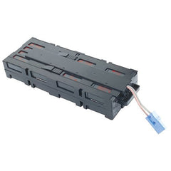 APC RBC57 BATTERIES