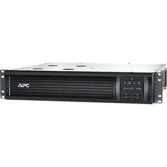 APC SMT1000RM2UC GENERATORS