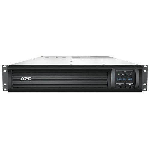 APC SMT2200R2X106 GENERATORS