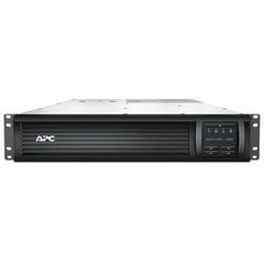 APC SMT2200R2X106 GENERATORS