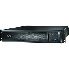 APC SMX2200RMLV2U GENERATORS