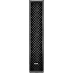 APC SRT48BP Smart-UPS SRT 1000VA Battery Pack, Rackmount, 6Um 48V