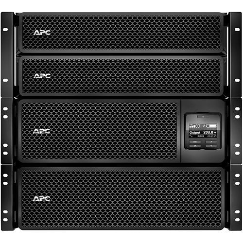 APC SRT10KRMXLT-10KTF TRANSFORMERS