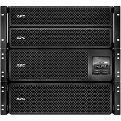 APC SRT10KRMXLT-10KTF TRANSFORMERS