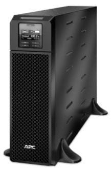 APC SRT5KXLT-IEC GENERATORS
