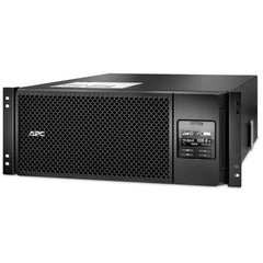 APC SRT6KRMXLT GENERATORS