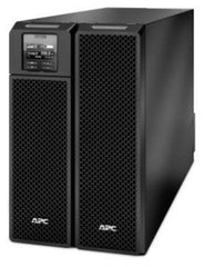APC SRT10KXLT GENERATORS