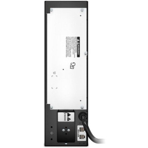 APC SRT192BP2 BATTERIES