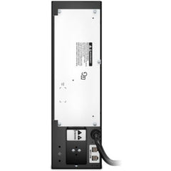 APC SRT192BP2 BATTERIES