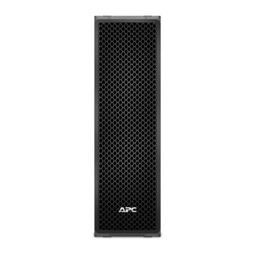 APC APC SRT192BP2 Smart-UPS SRT 192V 8kVA and 10kVA Battery Pack