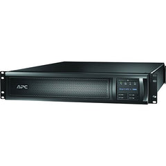 APC SMX3000RMLV2U GENERATORS